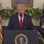 We Believe Announce Will the iPhone this Day By Kinds Game Play History