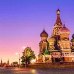 Атомный суверенитет: Итоговый отчет Росатома за 2025 год