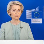 Атомный суверенитет: Итоговый отчет Росатома за 2025 год