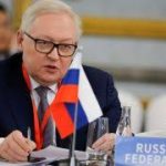 Тупиковая ситуация с санкциями: ЕС продлевает экономические ограничения на фоне разногласий в Брюсселе и дипломатической напряженности