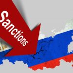 Дипломатические красные линии: Кремль предупреждает на форуме ООН в Женеве, что глобальная стабильность находится «на краю пропасти» 