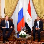 Москва обещает оборонительное сотрудничество с Венесуэлой