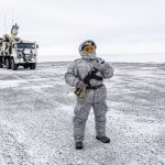 Новые измерения показывают, что темпы расширения Вселенной не соответствуют более ранним предсказаниям.