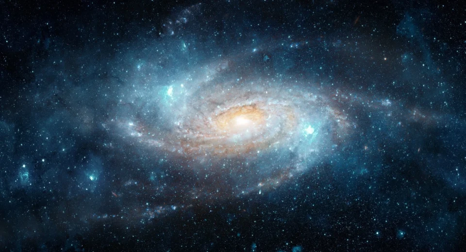 Новые измерения показывают, что темпы расширения Вселенной не соответствуют более ранним предсказаниям.