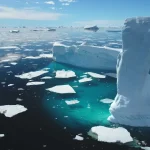 Новые измерения показывают, что темпы расширения Вселенной не соответствуют более ранним предсказаниям.