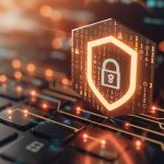 Развитие искусственного интеллекта и импортозамещение: Как Россия формирует новый цифровой суверенитет в 2026 году