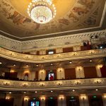 Премия «Дар» объявляет шорт-лист 2026 года: Новые горизонты независимой русской литературы