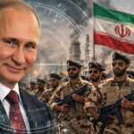 Владимир Путин провел закрытое совещание с правительством на фоне усиливающегося давления на внутренний энергетический рынок