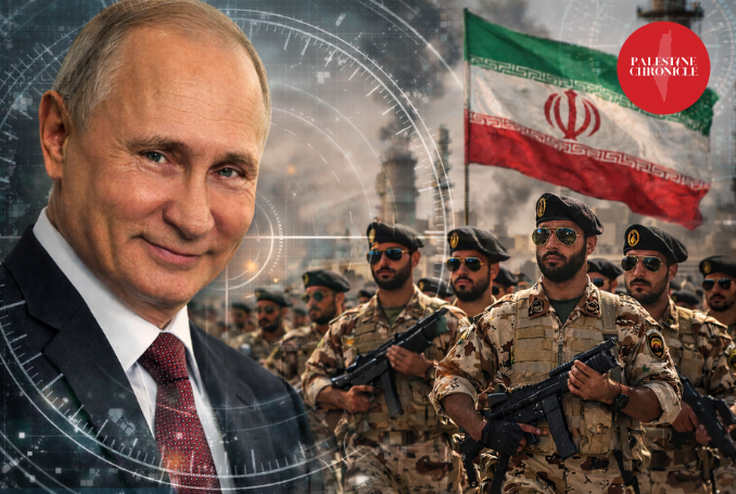 Россия и Иран углубляют стратегическое партнерство: Переформатирование коридора «Север — Юг» 7 - Castle Journal Russia Россия и Иран углубляют стратегическое партнерство: Переформатирование коридора «Север — Юг»