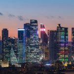Министерство юстиции РФ внесло известного оппозиционного политика Бориса Надеждина в реестр «иностранных агентов» за критику государственной политики