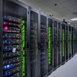 Росстат сообщает о резком скачке цен на бензин на 6,88% в июне на фоне продолжающегося давления на энергетическом рынке