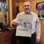 Послы стран Балтии официально отвергли заявления МИД РФ об использовании их воздушного пространства