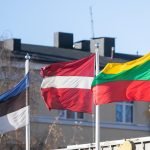 Министерство юстиции РФ внесло известного оппозиционного политика Бориса Надеждина в реестр «иностранных агентов» за критику государственной политики